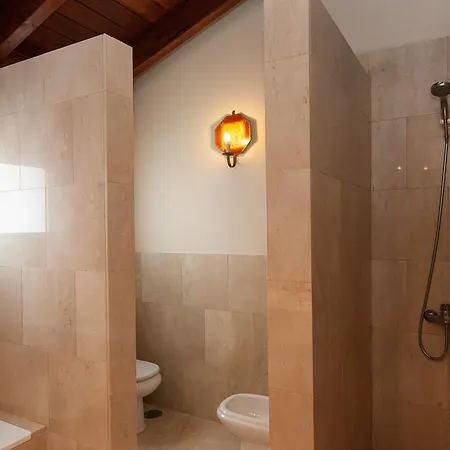 Victoria Holiday home El Cortijo (Gran Canaria)