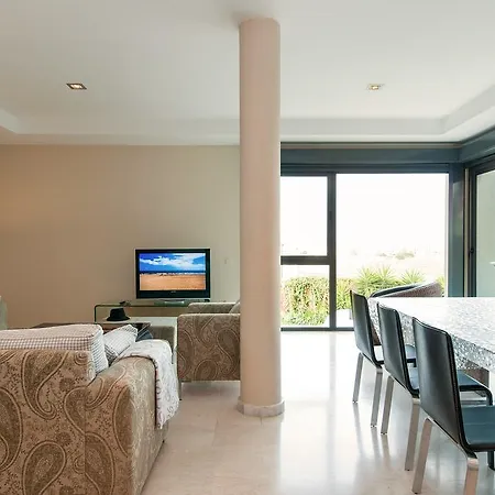 Victoria Holiday home