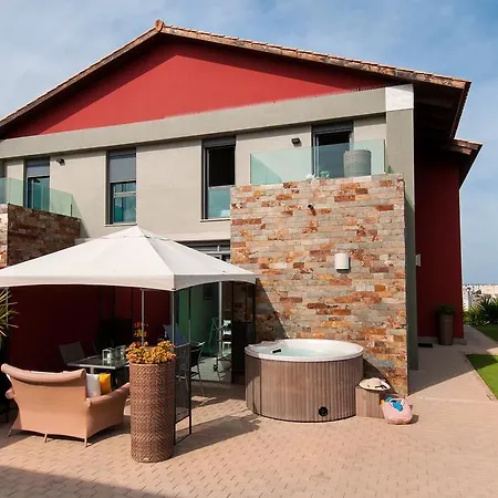 Victoria Holiday home *